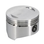 Wiseco Piston Kit Kawasaki KLF300 3012XC