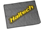 Haltech Haltech Tyre Cover