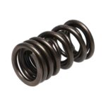 Manley Valve Spring HONDA F20C/F22C
