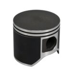 Wiseco Piston Kit Polaris 800 Pro RMK '10-12