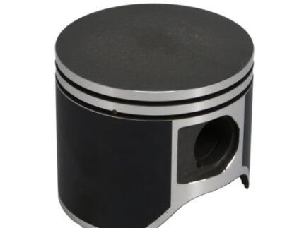 Wiseco Piston Kit Polaris 800 Pro RMK '10-12