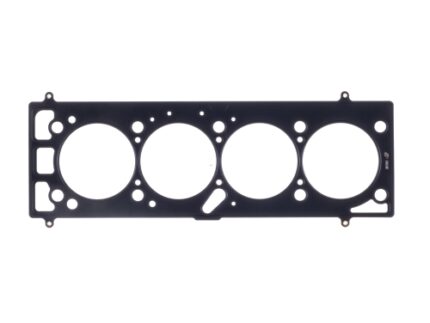 Cometic PORSCHE 924/924 Turbo 88mm.070" MLS-5 head gasket 7