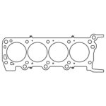 Cometic HG Ford 5.4 Modular 3V 94mm MLS .030" LHS