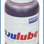 Ajusa Ajulube Multi-function Oil Red 100ml