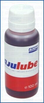 Ajusa Ajulube Multi-function Oil Red 100ml