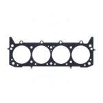 Athena Head Gasket AMC 390-401 70-74 4.380/0,040