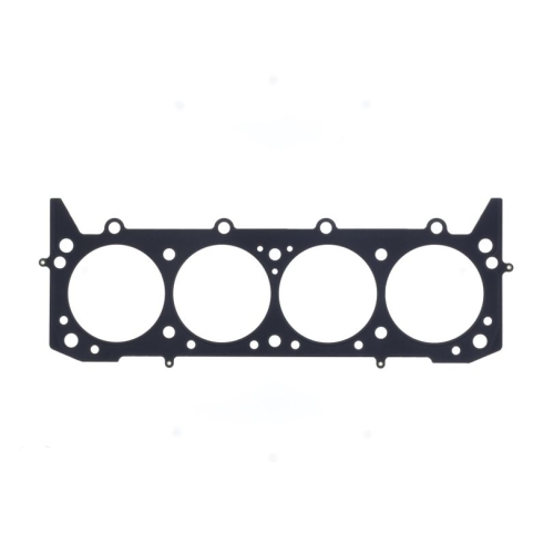 4AEB8F41-29B0-5912-58E6-B6743C922F4F Athena Head Gasket AMC 390-401 70-74 4.380/0,040 - Image 1