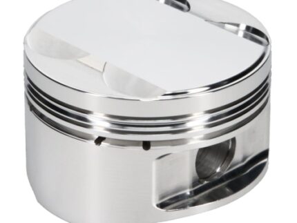 JE-Pistons BTO Kit Opel 1.6 16V X16XE/X16XEL(11.5:1)79.50MM