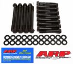 Ford 4.5L SVO V6 Inline-Valve head bolt kit