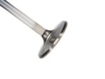 Manley BBC Exhaust Valve 1.900 x 5422 x .3415