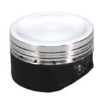Diamond Piston Kit M133 A45AMG 83.0mm 9.5:1