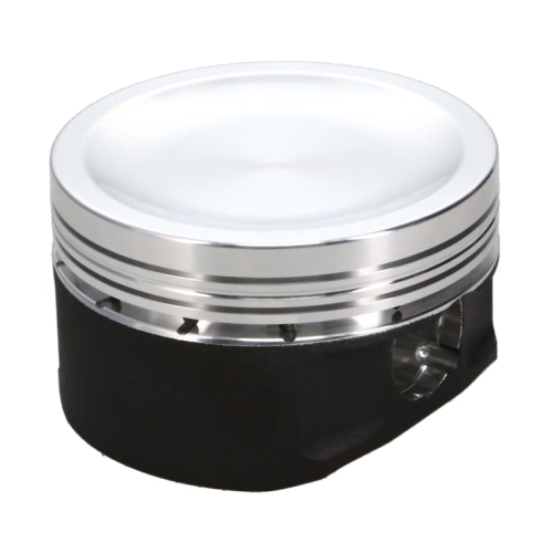 4B1CDB6B-D5A0-3B19-674B-57A286391AEC Diamond Piston Kit M133 A45AMG 83.0mm 9.5:1 - Image 1