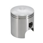 Wiseco Piston Kit Honda 125 MT/CR '73-78 2264CD