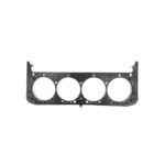 Cometic HG SBC Pro Head 4.220" MLX .052"