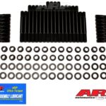 SB Chevy Pontiac-Brodix raised HSK