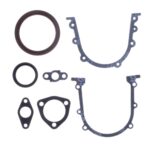 Cometic Bottom-End Kit Nissan SR20DET S13/S14/GTiR