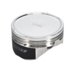 Manley Piston Chrysler 6.4L Hemi 4.100 B 1.120 CH -20.50cc