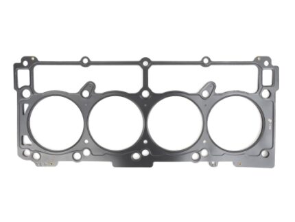 Cometic HG Chrysler Hemi GEN3 4.100" MLS .040" RHS