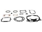 Wiseco Top End Gasket Kit Kawasaki KX125 '01-02