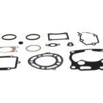 Wiseco Top End Gasket Kit Kawasaki KX125 '01-02
