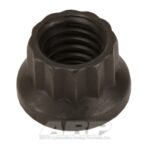3/8-16 12pt nut kit (1pcs)