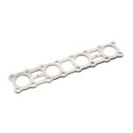 Cometic Nissan VK56VD '10-16 5.6L .030" MLS Exhaust gasket