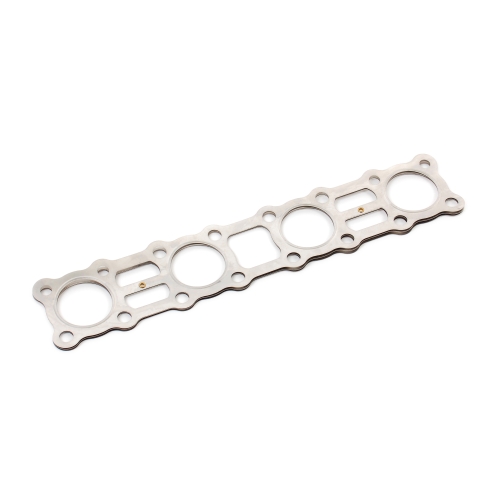 4B8F715D-D5A3-BD3C-5824-63F385C2204B Cometic Nissan VK56VD '10-16 5.6L .030" MLS Exhaust gasket - Image 1