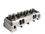 DART 12.5º ALU RACE SERIES SBC CYL HEADS PV:No CNC SD:Bare