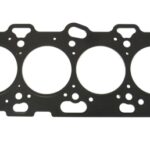 Athena MLS Head gasket Mitsubishi 2.0L 16V D.85,3mm TH1,15mm
