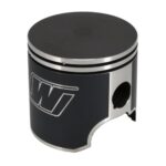 Wiseco Piston Kit Ski-Doo MXZ800 793 Engine 3228KD