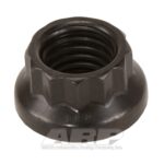 M9 x 1.25 12pt nut kit (1pcs)