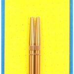 ARP "5/16"" rod bolt extension"
