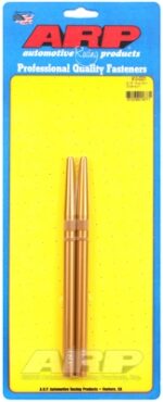 ARP "5/16"" rod bolt extension"