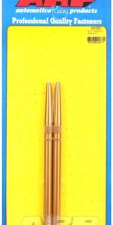 ARP "5/16"" rod bolt extension"