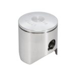Wiseco Piston Kit KTM65SX '09-26 Pro-Lite (44.95mm)