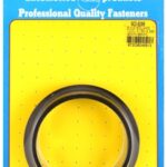 ARP Ring Squaring tool-80mm side 1/86mm side 2