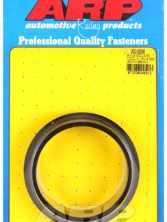 ARP Ring Squaring tool-80mm side 1/86mm side 2