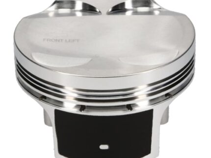 JE Pistons Kit SBF 4.6L 4V DISH B:3.572