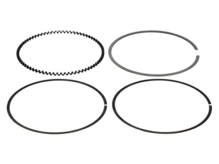 Wiseco Piston Ring Set 92.50mm