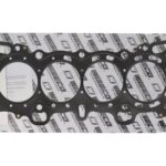 Wiseco Head Gasket Honda D16 CRX + Civic 78.00mm