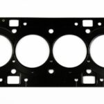 Athena Head Gasket FORD 1.6 ECOBOOST D.80mm TH.1,00mm