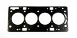 Athena Head Gasket FORD 1.6 ECOBOOST D.80mm TH.1,00mm
