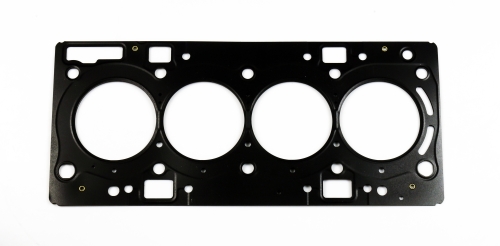 4C01AD05-0171-4B7D-516A-A8608E0916FC Athena Head Gasket FORD 1.6 ECOBOOST D.80mm TH.1,00mm - Image 1