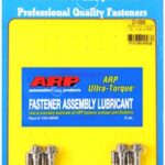 ARP BMW MINI COOP 1.6L N12/14 RBK(ARP2000)