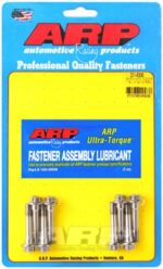 ARP BMW MINI COOP 1.6L N12/14 RBK(ARP2000)