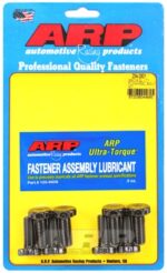 ARP Flywheel Bolt Kit Chavy SB 6.2L LT1