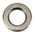 "7/16"ID 13/16"OD .120"TH SS washer (1pcs)