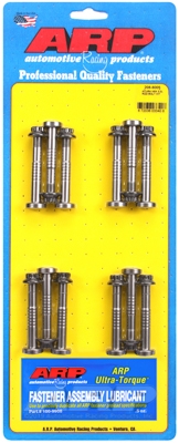4C521B2A-7BF7-B4A3-C86F-B6CFCEFDAB99 Acura NSX 3.2L M8 rod bolt kit - Image 1
