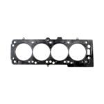 Cometic Head Gasket Opel/Vauxh. 2.0L 16V MLx 88.00mm 1.27mm