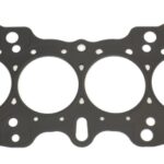 Athena MLS Head gasket Honda 1.6L 16V B16A D.82MM TH.0,85mm